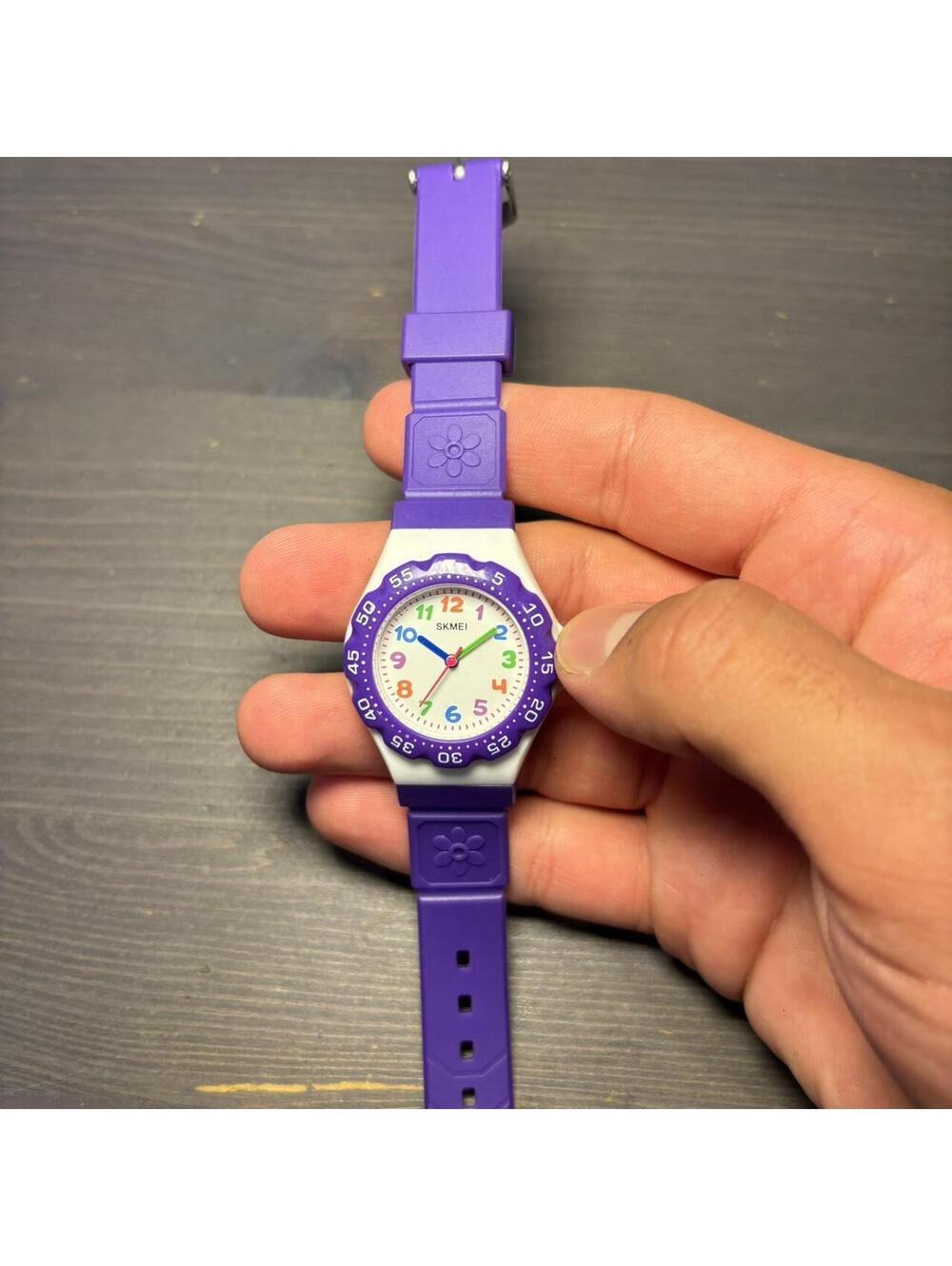 Beautiful Vintage Watch